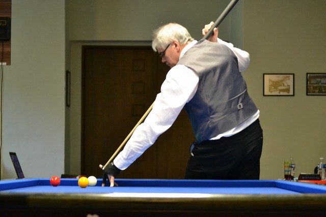 mini-DSC 0758
