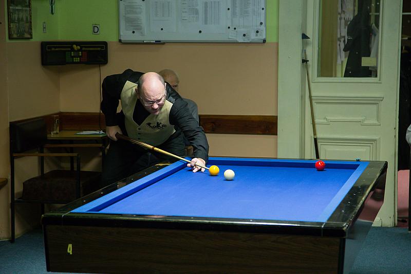 IMG 2594a