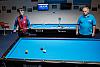 IMG 4086
