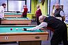 IMG 1411