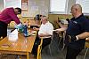 IMG 6402a