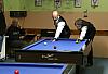 IMG 0337