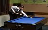 IMG 6210aa