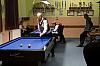 IMG 6219aa