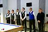 IMG 5767aa