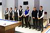IMG 5769aa