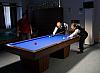 IMG 5782aa