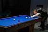 IMG 5787aa