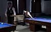 IMG 5792aa