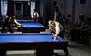 IMG 5810