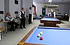 IMG 3329s